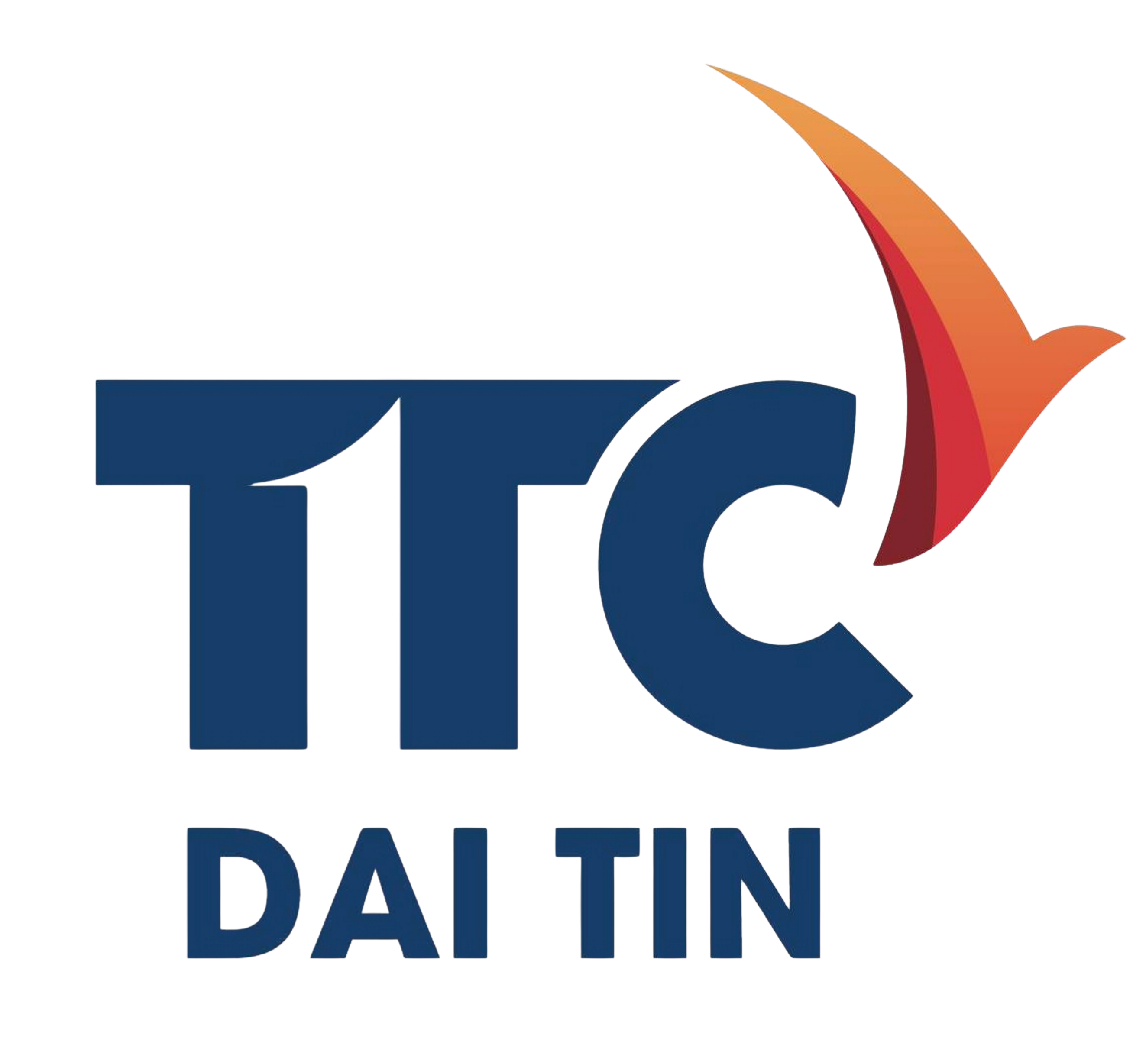 TTC Đại Tín